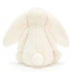 Jellycat Peluche | Bashful Cream Bunny - Very Big