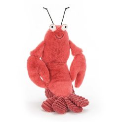 Jellycat Peluche | Larry Lobster - Medium