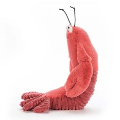 Jellycat Peluche | Larry Lobster - Medium