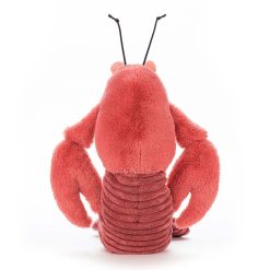 Jellycat Peluche | Larry Lobster - Medium