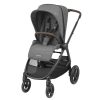 Maxi-Cosi Poussette Citadine | Poussette Street - Select Grey