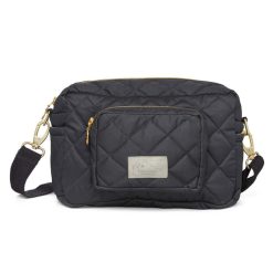 Camcam Copenhagen Sac A Langer | Mini Sac A Langer - Black