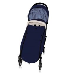 BABYZEN Chanceliere | Chanceliere Yoyo - Air France