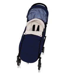 BABYZEN Chanceliere | Chanceliere Yoyo - Air France