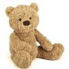 Jellycat Peluche | Bumbly Bear - Medium