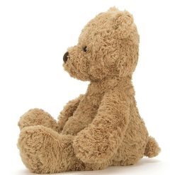 Jellycat Peluche | Bumbly Bear - Medium