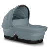 Cybex Nacelle | Nacelle Gazelle S - Sky Blue