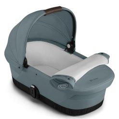 Cybex Nacelle | Nacelle Gazelle S - Sky Blue