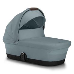 Cybex Nacelle | Nacelle Gazelle S - Sky Blue