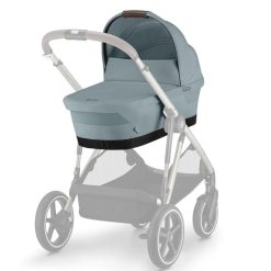 Cybex Nacelle | Nacelle Gazelle S - Sky Blue