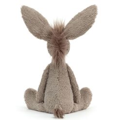 Jellycat Peluche | Harkle Donkey