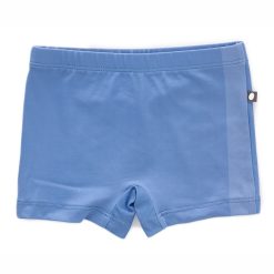 Oeuf NYC Accessoires Bebe | Maillot De Bain - Bleu - 2 Ans