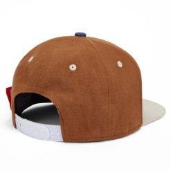 Hello Hossy Casquettes Et Bobs | Casquette Mini Cookie - 6 Ans +