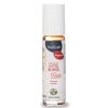 Neobulle Cosmetique Enfant | Huile P'Tits Bobos - 9 Ml