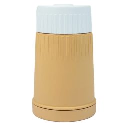 Philley Biberonnerie | Doseur De Lait - Ocher Yellow