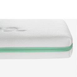 Kadolis Literie Bebe | Matelas Aloe Vera - 70 X 140 Cm