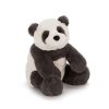 Jellycat Peluche | Harry Panda Cub - Large