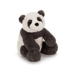 Jellycat Peluche | Harry Panda Cub - Large