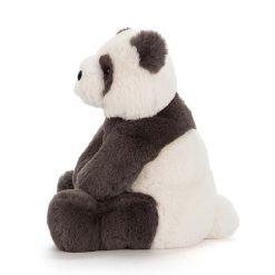 Jellycat Peluche | Harry Panda Cub - Large