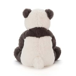 Jellycat Peluche | Harry Panda Cub - Large