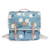 Jojo Factory Bagagerie Enfant | Cartable - Moons