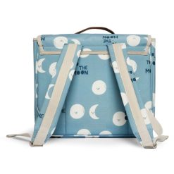 Jojo Factory Bagagerie Enfant | Cartable - Moons