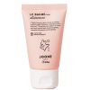 Joone Cosmetique Enfant | Le Baume Allaitement - 30 Ml