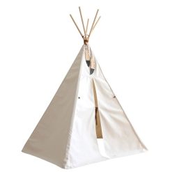 Nobodinoz Tipi | Tipi Nevada - Natural