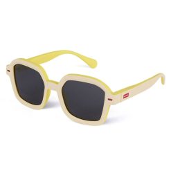 Hello Hossy Lunettes De Soleil | Lunettes De Soleil Hossy Eden - 5/8 Ans