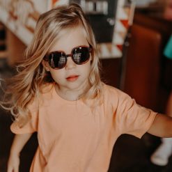 Hello Hossy Accessoires Bebe | Lunettes De Soleil Koody Craky - 5/8 Ans