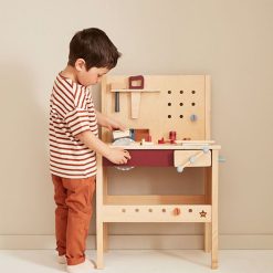 Kid's Concept Mes Premiers Jouets | Etabli Kid'S Hub