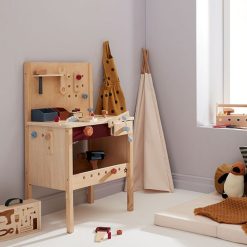 Kid's Concept Mes Premiers Jouets | Etabli Kid'S Hub