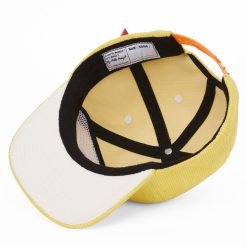 Hello Hossy Accessoires Bebe | Casquette Mini Citrus - 6 Ans +