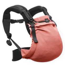 Neobulle Porte Bebe | Porte-Bebe My Neo - Rouge