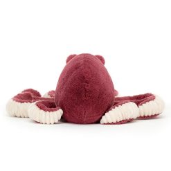 Jellycat Peluche | Obbie Octopus - Medium