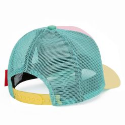 Hello Hossy Casquettes Et Bobs | Casquette Mini Poppy - 6 Ans +