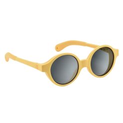 BÉABA Lunettes De Soleil | Lunettes De Soleil Joy 9/24 Mois - Pollen