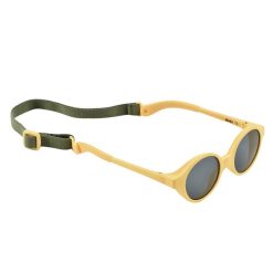 BÉABA Lunettes De Soleil | Lunettes De Soleil Joy 9/24 Mois - Pollen