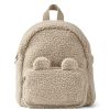 Liewood Bagagerie Enfant | Sac A Dos Allan - Mist