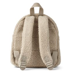 Liewood Bagagerie Enfant | Sac A Dos Allan - Mist