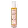 Joone Cosmetique Enfant | L'Huile Vergetures - 100 Ml