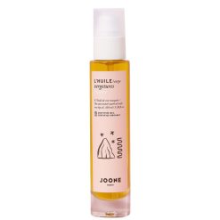 Joone Cosmetique Enfant | L'Huile Vergetures - 100 Ml