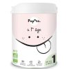 Popote Nourriture Bebe | Lait 1Er Age Bio - 800 G