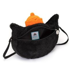 Jellycat Bagagerie Enfant | Sac Jellycat