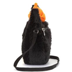 Jellycat Bagagerie Enfant | Sac Jellycat