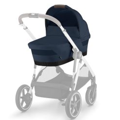 Cybex Nacelle | Nacelle Gazelle S - Ocean Blue