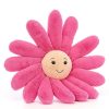 Jellycat Peluche | Fleury Gerbera