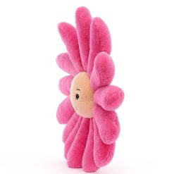 Jellycat Peluche | Fleury Gerbera