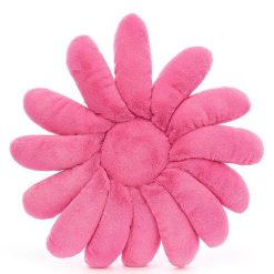 Jellycat Peluche | Fleury Gerbera