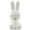 Mr Maria Veilleuse & Luminaire | Veilleuse Bundle Of Light Miffy - Blanc